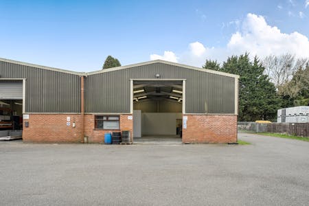 Unit 7, Brackley Industrial Estate, Brackley, Industrial/Logistics To Let - 1439624-2-69d7c3e3c7e87.jpg