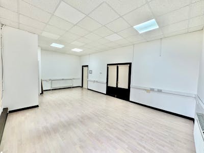 Bradford Court, Bradford Street, Birmingham, Office To Let - Photo 3.jpg