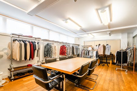 1-4 Andersens Wharf, 20 Copenhagen Place, London, Office For Sale - Andrews Wharf 14  Low Res 4.jpg