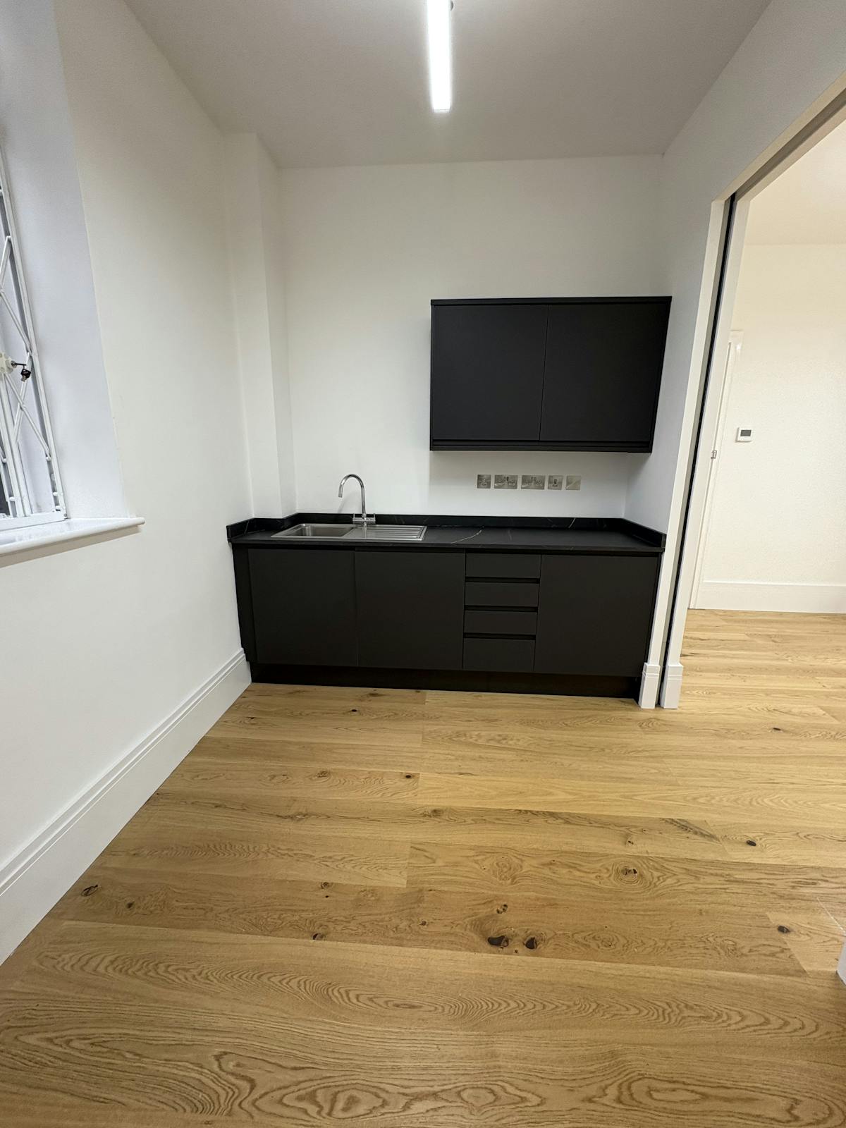 9d85ea59e0ceb0cf6bf872569971c2e3 20251015 144821798 Ios