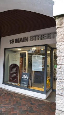 13 Main Street, Glasgow, Offices To Let - 6.jpeg