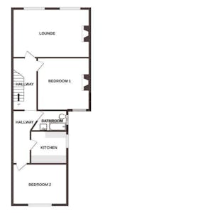 64 Broadway, Leigh-on-Sea, Investment / Retail For Sale - Floor plan.png