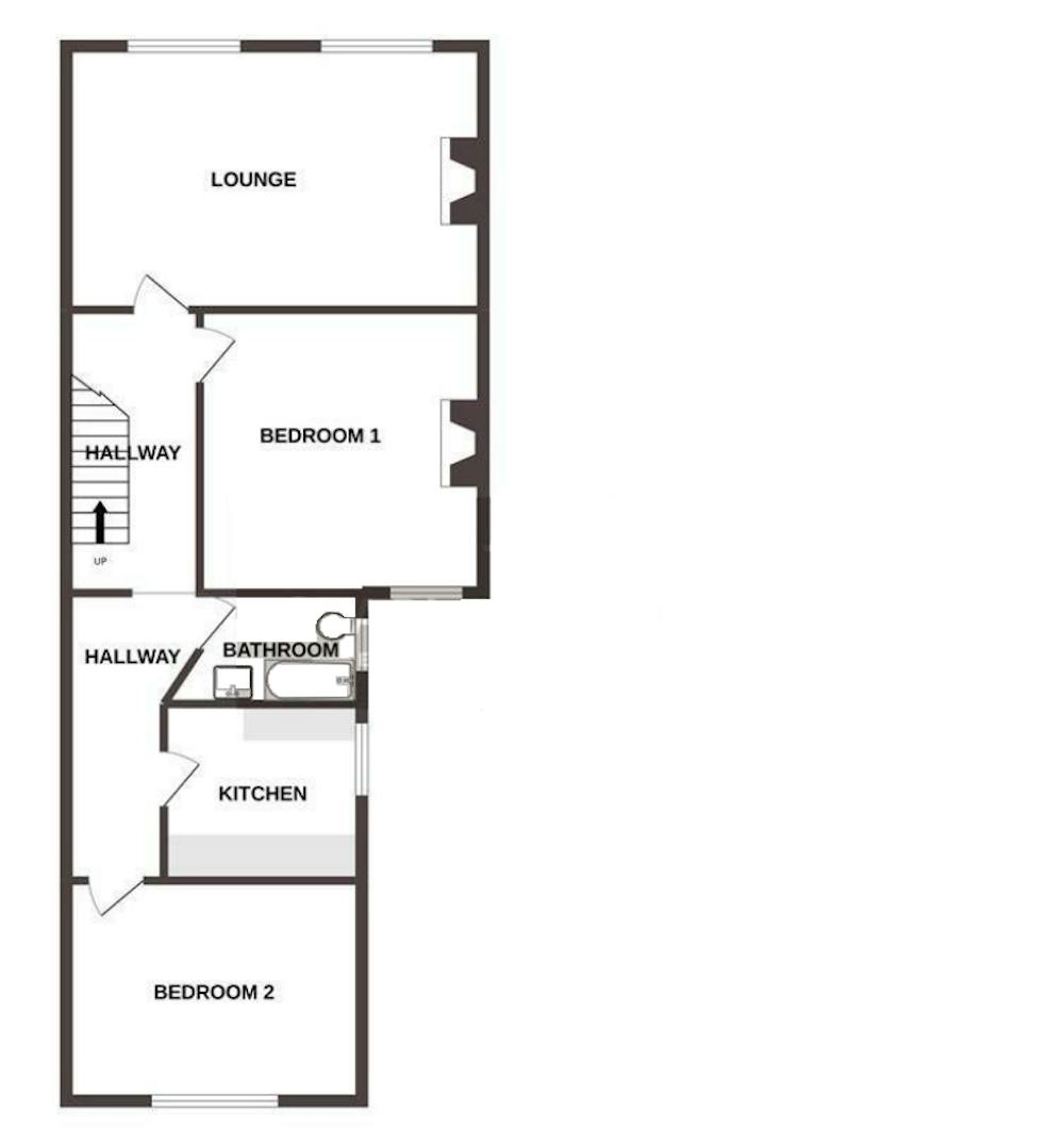 64 Broadway - Floor plan.png