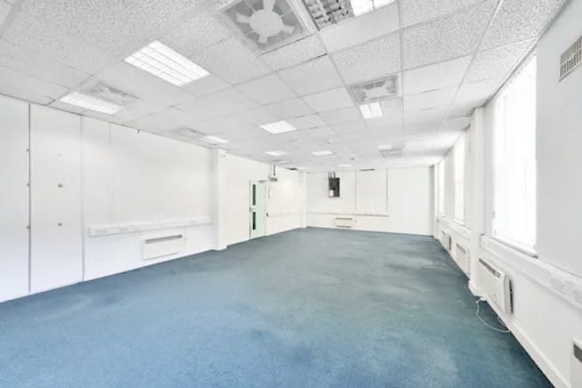 Blackfriars (North Port) & 1 Atholl Place, Perth, Offices For Sale - image.png