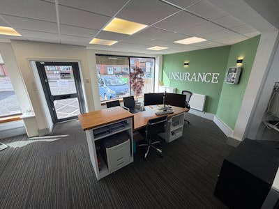 151 Lea Village, Birmingham, Mixed Use / Office To Let / For Sale - Photo 30-03-2026, 16 27 57.jpg