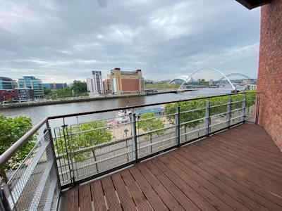 St Anns Quay, Ground Floor , St Ann's St, Newcastle upon Tyne, Mixed Use / Office To Let - 180227_WestStAnns_IMG_15_0000.jpeg