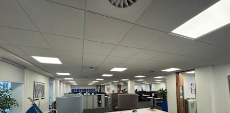 First Floor Station Square, Once Gloucester Street, Swindon, Office Lease Assignment - original-EF33B9DD-B1B5-4B91-9002-2A3C0E483993.jpeg1.jpeg