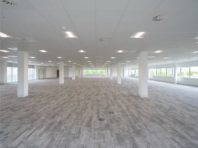 7 Lochside Avenue, Edinburgh, Office To Let - Office.jpg