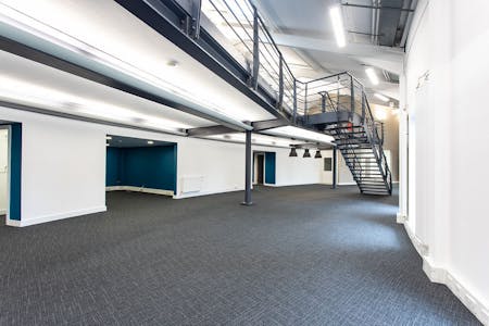 2 Brewery Place, Leeds, Office To Let - RPLC482038.JPG