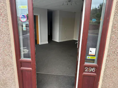 296 - 298, High street, Methil, Retail For Sale - WhatsApp Image 2026-07-10 at 11.47.57.jpeg