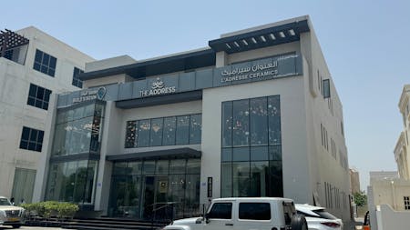 AURA: Premium Commercial space, 18th November Street, Muscat, Office / Retail To Let - WhatsApp Image 2025-12-23 at 5.21.38 AM.jpeg