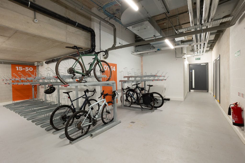 Elshaw House, Sheffield, Offices To Let - Unknown2.jpeg