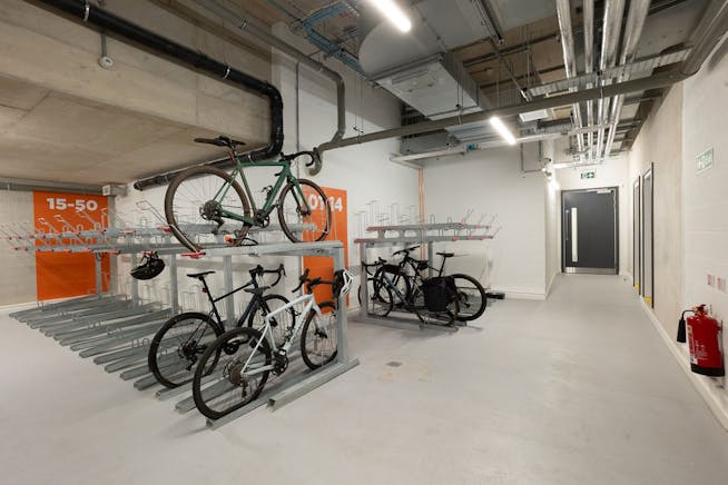 Elshaw House, Sheffield, Offices To Let - Unknown2.jpeg