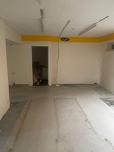 Park Road Stores, 21 Park Road, Cornwall, Retail To Let - Picture5.jpg
