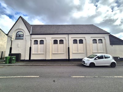 144 Mossley Road, Ashton-under-Lyne, Other For Sale - 20250328_121936.jpg