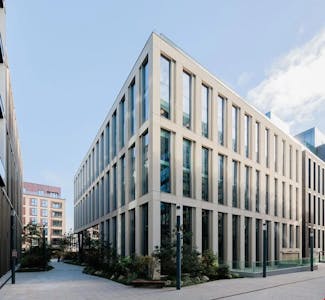 2 Dublin Landings, Dublin, Office To Let - exterior image.jpg
