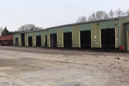 Industrial Buildings and Open Storage, Hayloaders Works, Aylesbury, Industrial / Open Storage To Let - Sept 2025 3.jpg