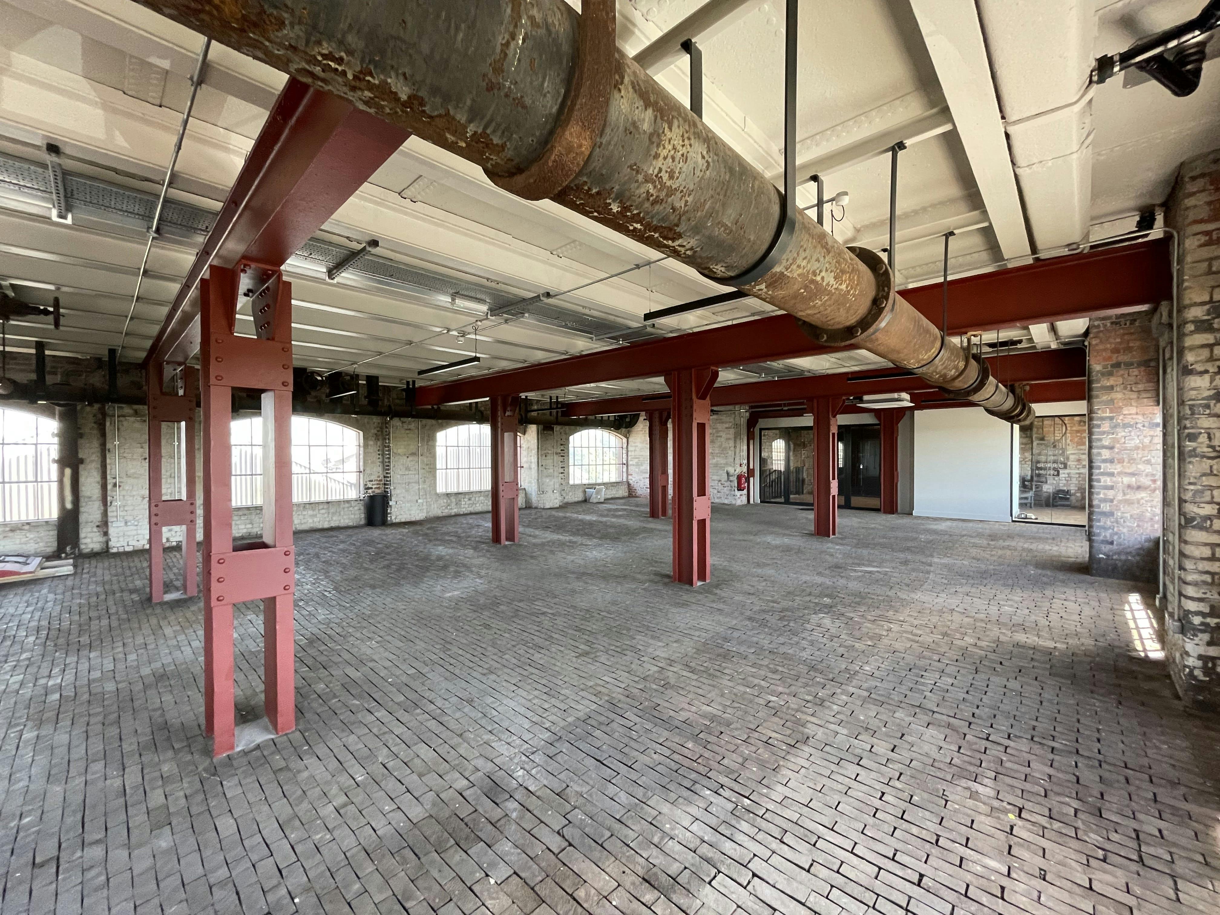 2nd Floor, The Pattern Church, Penzance Drive - 79c93fd19158a74d56ff752c64efd0abIMG_4987.jpeg