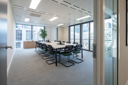 26 Finsbury Square, London, Office To Let - 6th Floor.jpg