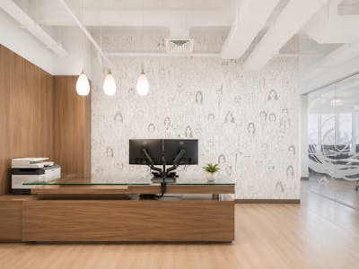 Cayan Business Center, Barsha Heights, Dubai, Office To Let - 3B8EF931-9B3A-4B1D-9852-3D2C74DEE236.jpeg