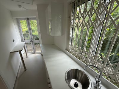41 High Street, Welwyn, Other To Let - a.jpg