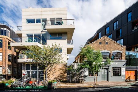 3 Mentmore Terrace, Unit B, London, Office To Let - Mentmore Terr 3B  14.jpg