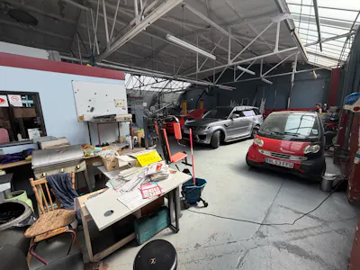 Unit 111 Middlemore Industrial Estate, Smethwick, Industrial For Sale - Photo 10-08-2026, 12 09 55.jpg