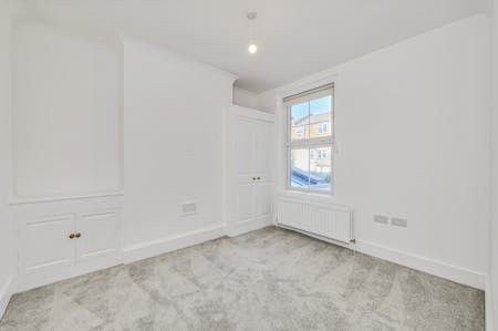 Tuskar Street, London, Terraced house To Let - Daniel_Watney__Tuskar_Street__SE10_10.JPG