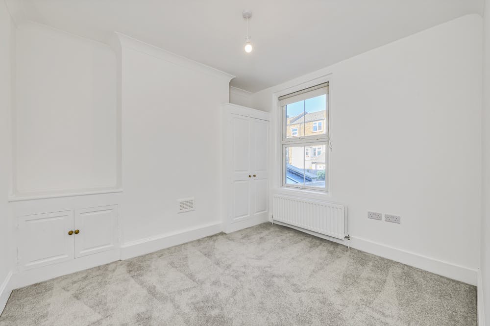 Tuskar Street - Daniel_Watney__Tuskar_Street__SE10_10.JPG