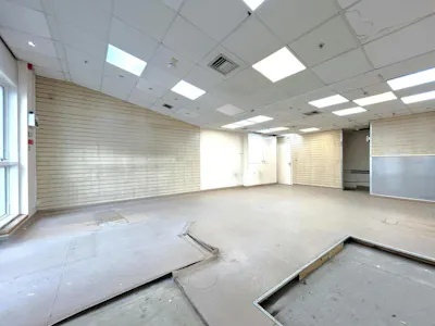49 Westferry Circus, London, Other To Let - 72f37431163890ac99c19bb951b3e95a.jpeg