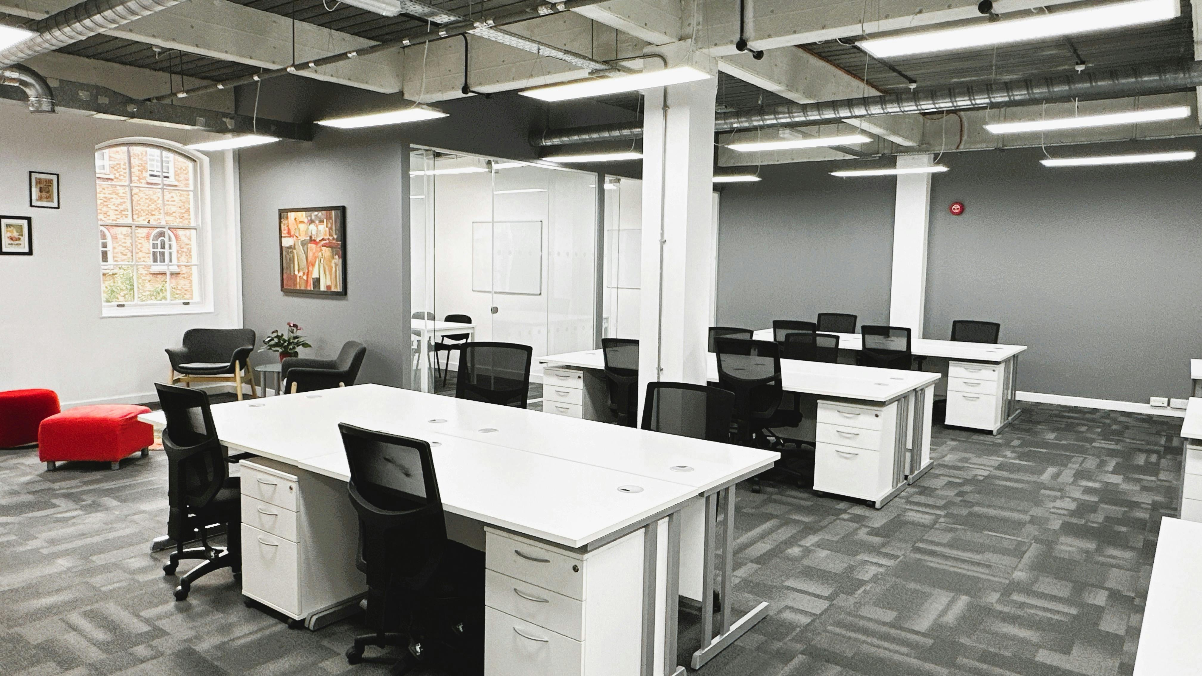 2 Bath Place, London, Offices To Let - 2 Bath Place London EC2A 3dr  suite 22_1.jpg