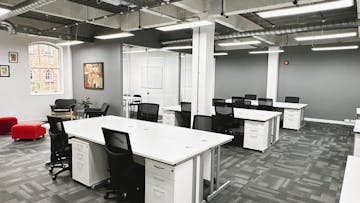 2 Bath Place, London, Offices To Let - 2 Bath Place London EC2A 3dr  suite 22_1.jpg