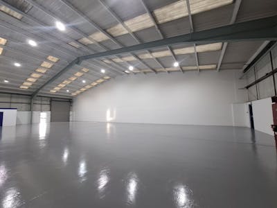 Unit 2 Building 329, Rushock Trading Estate, Droitwich, Industrial / Warehouse / Industrial To Let - 20251113_145046.jpg