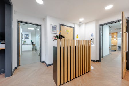 305 Great Portland Street, London, Office To Let - OPTIONAL 1.jpg