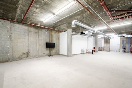 Basement Unit Smokehaus 11 Sidworth Street, London, Office To Let - Smokehaus - Low Res 6.jpg