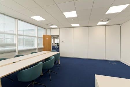 Block 10B Beckett Way, Dublin 12, Office To Let - 7.jpg