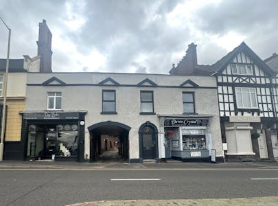 2a High Street, Stourbridge, Office To Let - thumbnail_IMG_0809.jpg