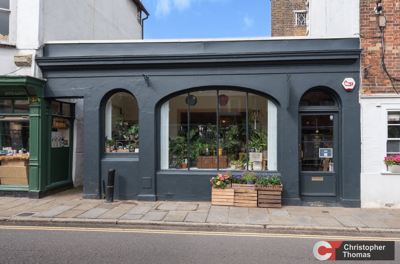 93 High Street, Eton, Investment For Sale - de21223c92014848b03c92e74c5fe874.jpg
