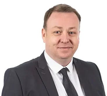 Paul Carr profile photo