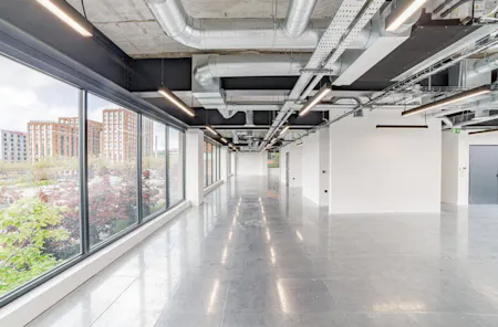 1st Floor, 602 South Seventh Street, Milton Keynes, Office To Let - img6.png