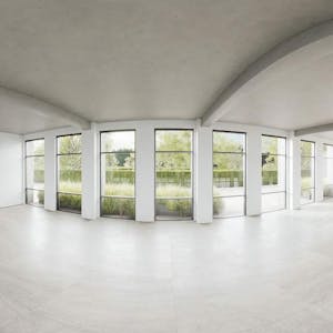 243-253 Lower Mortlake Road, London, Office To Let - 01-cover (5).jpg