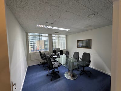 Northside House, Barnet, Office To Let - OFFICE.jpg