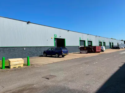 42 Potters Lane, Kiln Farm, Milton Keynes, Warehouse To Let - img7.png
