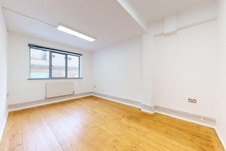 Anton Studios, London, Office To Let - 14.jpg