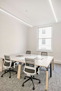 46 Gresham Street, London, Office To Let - 8572388interior17800.jpg