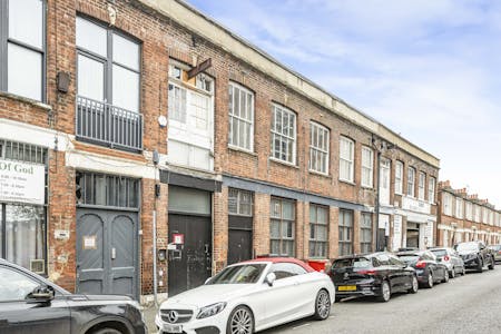 18 Belsham Street, London, Office / Showroom To Let - 21_41352.jpg