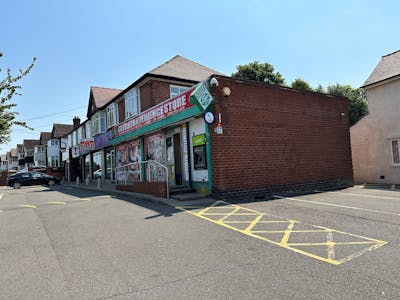 202 Bradford Road, Birmingham, Mixed Use / Retail For Sale - 4.jpg