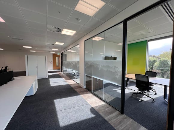 First Floor Office Suite, Prospero, Redhill, Offices To Let - PHOTO20251008144653 2.jpg