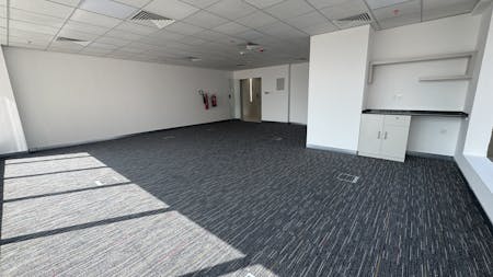 Darcom - Smart Office Space, Azaiba - Ref:#276415, Muscat, Office To Let - 20250924_054021563_iOS.jpg