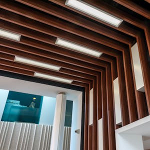 40 Torphichen Street, Edinburgh, Office To Let - 042.jpg